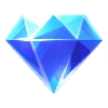 5 Diamonds